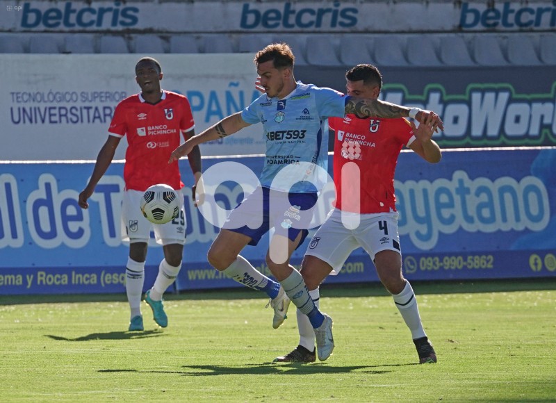 FBL-LIGA-PRO-MACARA-CATOLICA-