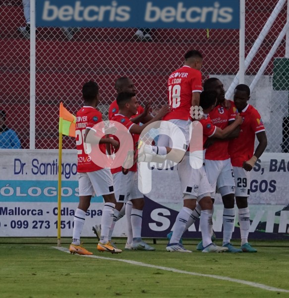FBL-LIGA-PRO-MACARA-CATOLICA-