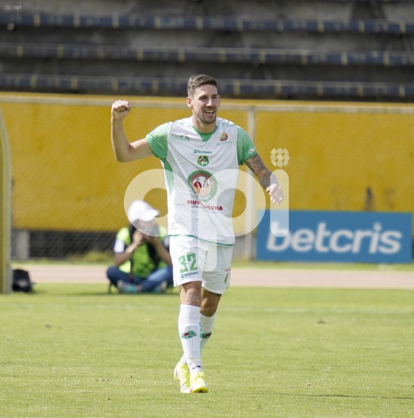 FBL-LIGAPRO-CUMBAYA-MUSHUC RUNA