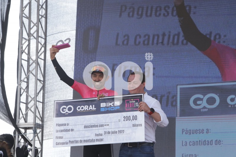 CICLISMO-GIRO-RIDE-LIKE-A-PRO