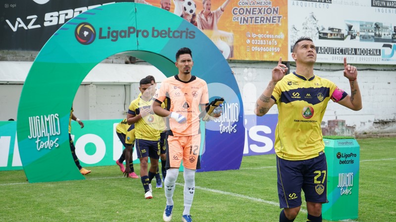 FBL-SERIE-B-CHACARITAS-NACIONAL-