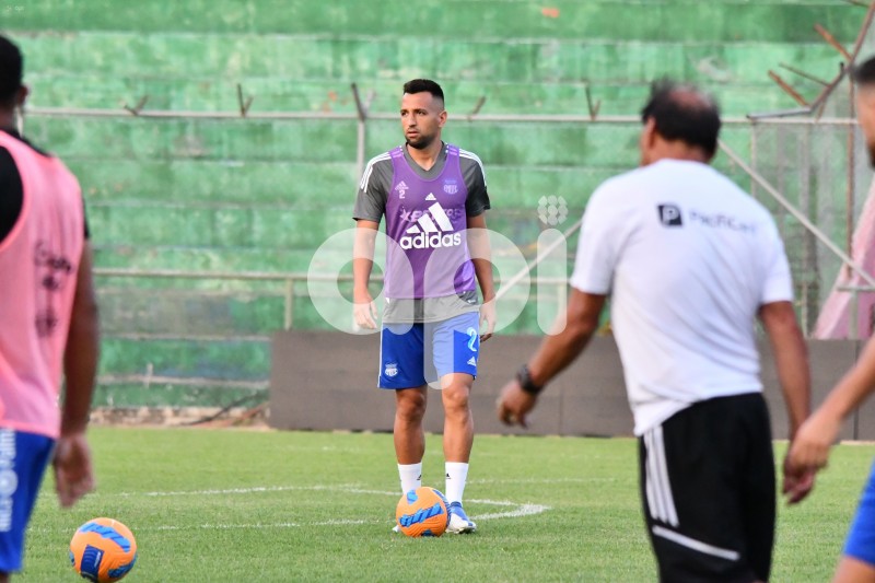 FBL-LIGAPRO-EMELEC - GUALACEO