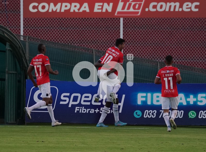 FBL-LIGA-PRO-MACARA-CATOLICA-