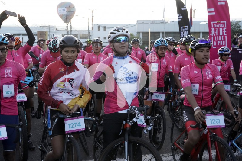 CICLISMO-GIRO-RIDE-LIKE-A-PRO