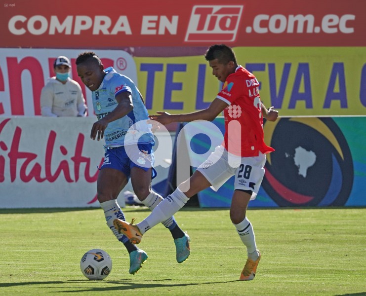 FBL-LIGA-PRO-MACARA-CATOLICA-