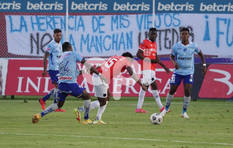 FBL-LIGA-PRO-MACARA-CATOLICA-