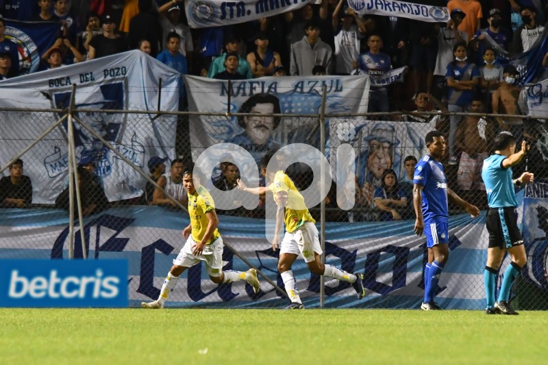 FBL-LIGAPRO-EMELEC - GUALACEO