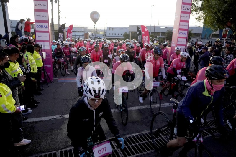 CICLISMO-GIRO-RIDE-LIKE-A-PRO