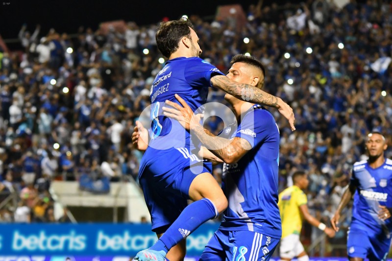 FBL-LIGAPRO-EMELEC - GUALACEO