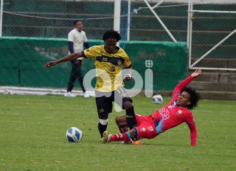 FBL-SERIE-B-CHACARITAS-NACIONAL-