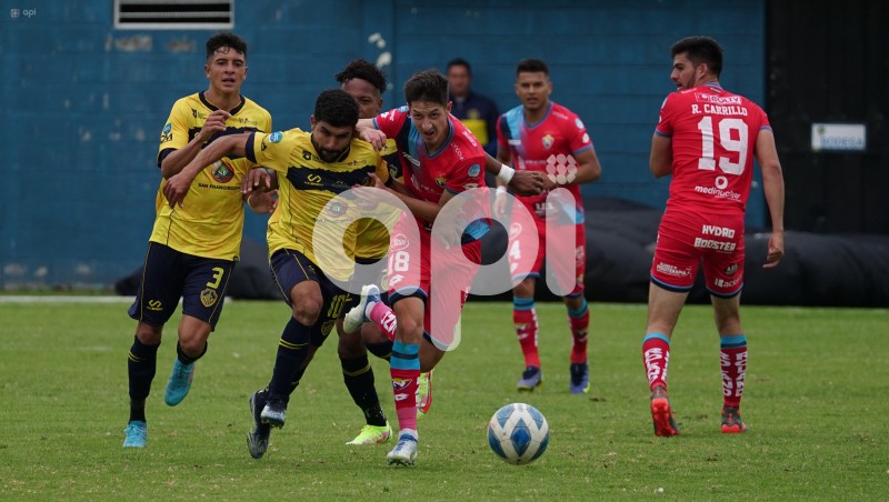 FBL-SERIE-B-CHACARITAS-NACIONAL-