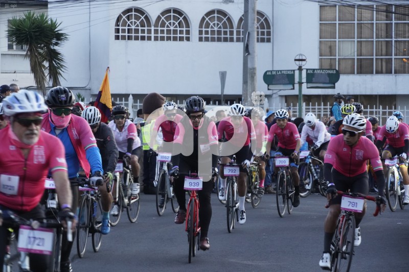 CICLISMO-GIRO-RIDE-LIKE-A-PRO