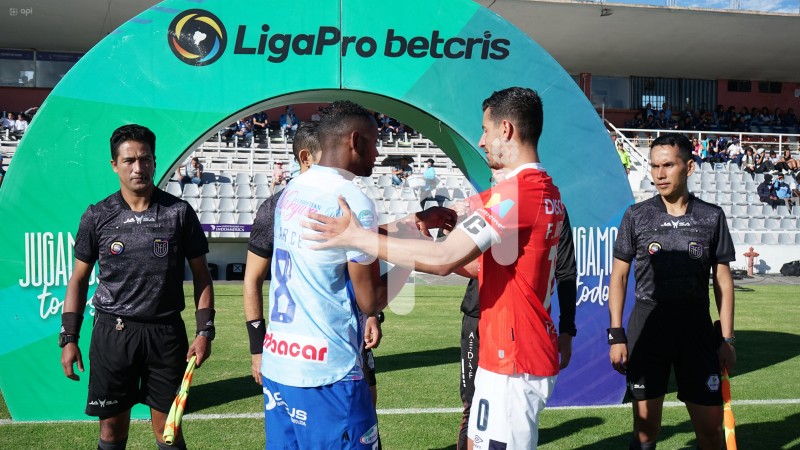 FBL-LIGA-PRO-MACARA-CATOLICA-