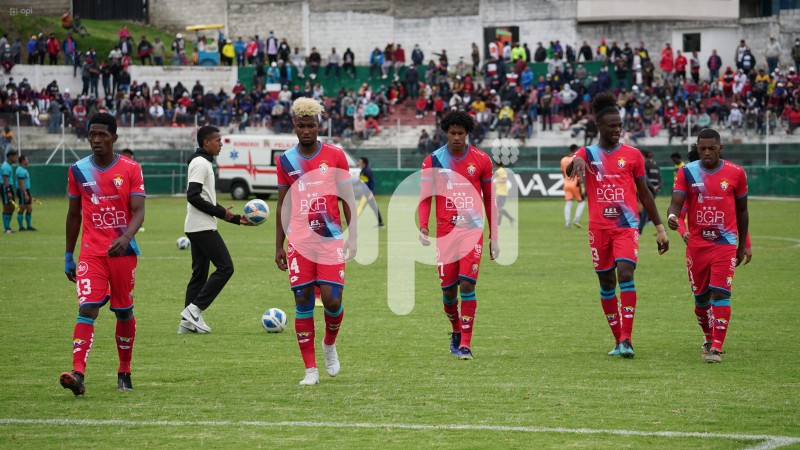 FBL-SERIE-B-CHACARITAS-NACIONAL-