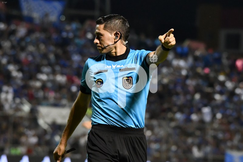 FBL-LIGAPRO-EMELEC - GUALACEO