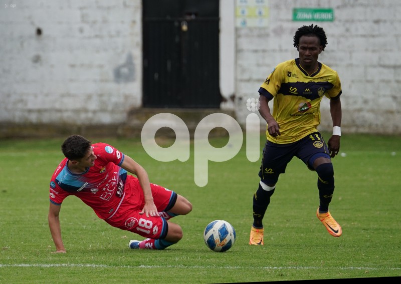 FBL-SERIE-B-CHACARITAS-NACIONAL-