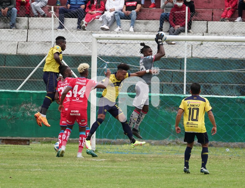 FBL-SERIE-B-CHACARITAS-NACIONAL-