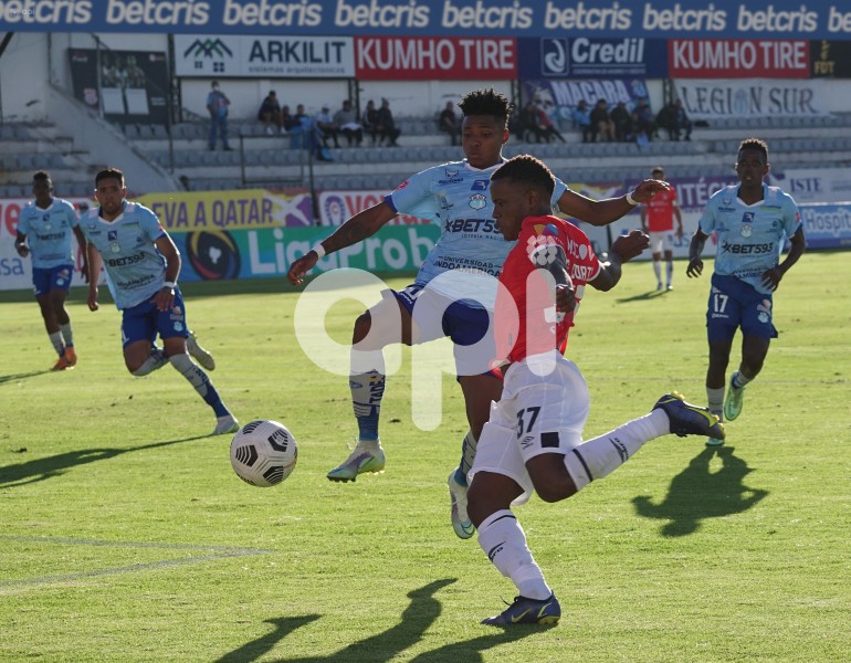 FBL-LIGA-PRO-MACARA-CATOLICA-