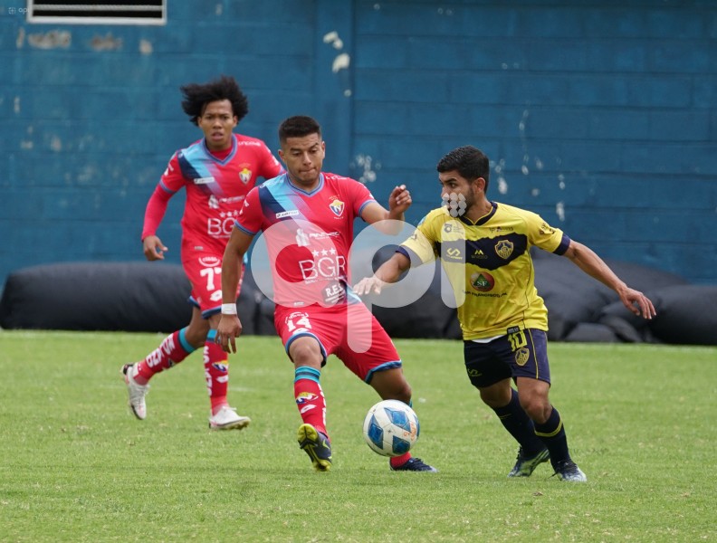 FBL-SERIE-B-CHACARITAS-NACIONAL-