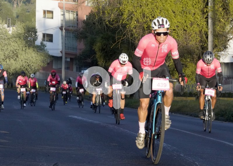 CICLISMO-GIRO-RIDE-LIKE-A-PRO