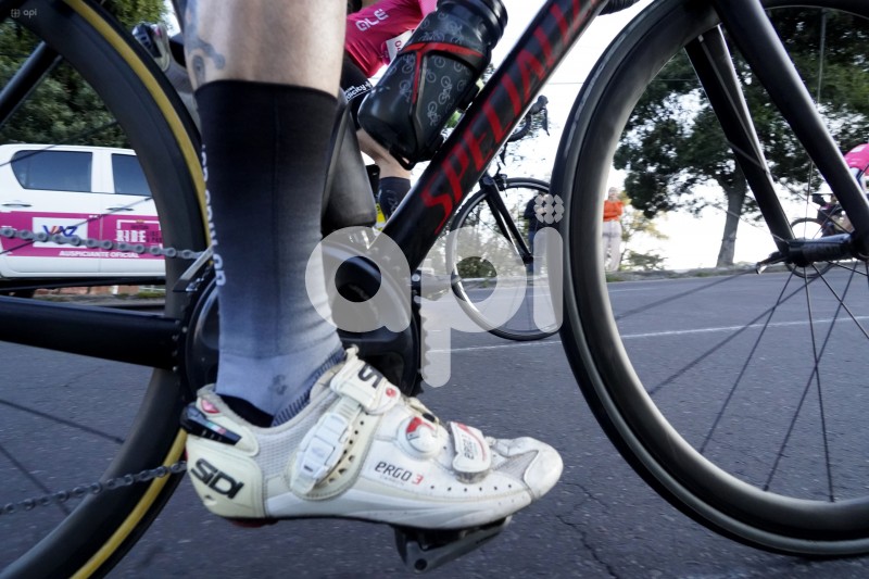 CICLISMO-GIRO-RIDE-LIKE-A-PRO