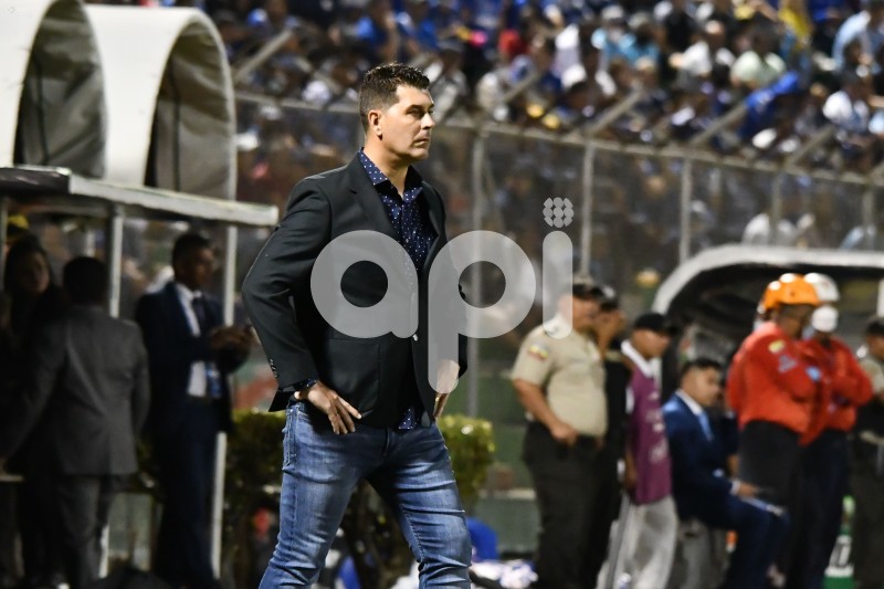 FBL-LIGAPRO-EMELEC - GUALACEO
