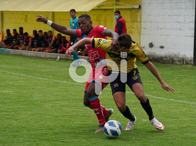 FBL-SERIE-B-CHACARITAS-NACIONAL-