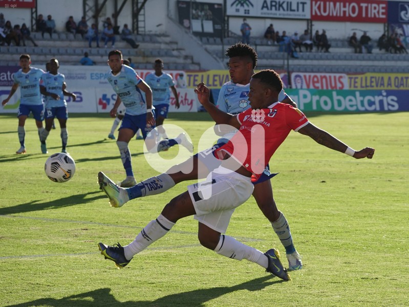 FBL-LIGA-PRO-MACARA-CATOLICA-