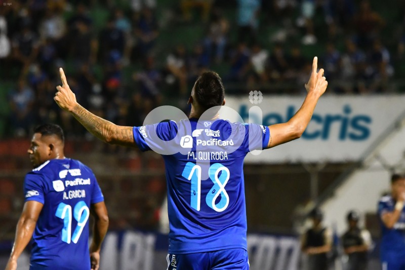 FBL-LIGAPRO-EMELEC - GUALACEO