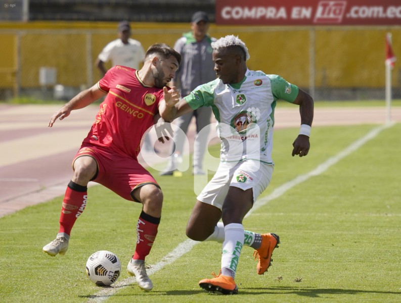 FBL-LIGAPRO-CUMBAYA-MUSHUC RUNA