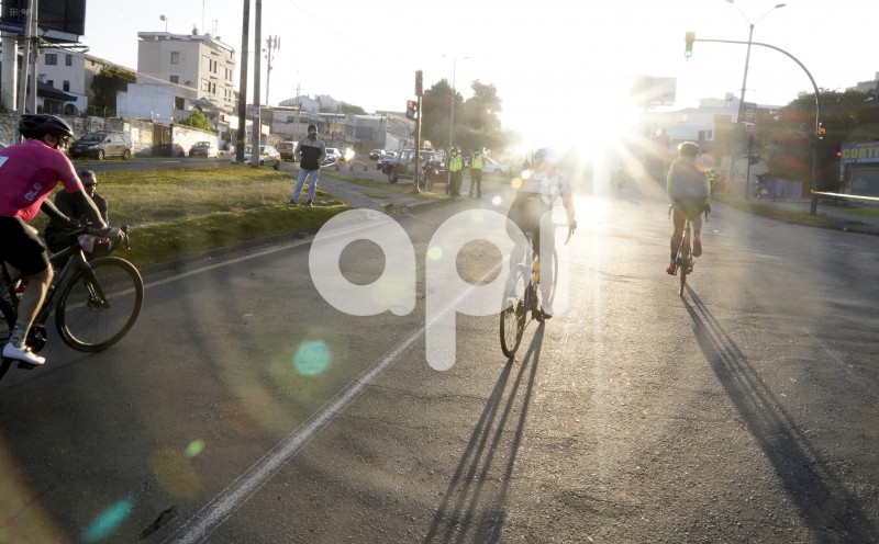 CICLISMO-GIRO-RIDE-LIKE-A-PRO