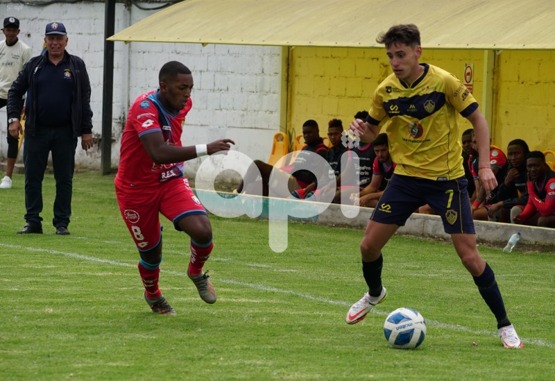 FBL-SERIE-B-CHACARITAS-NACIONAL-