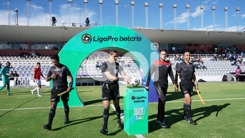 FBL-LIGA-PRO-MACARA-CATOLICA-