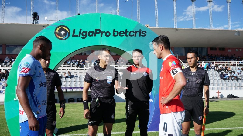FBL-LIGA-PRO-MACARA-CATOLICA-