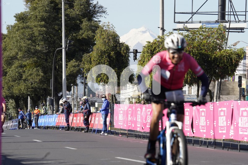 CICLISMO-GIRO-RIDE-LIKE-A-PRO