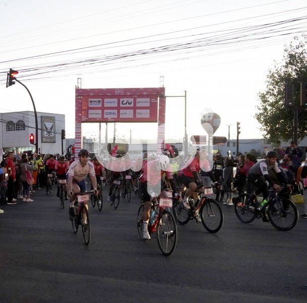 CICLISMO-GIRO-RIDE-LIKE-A-PRO