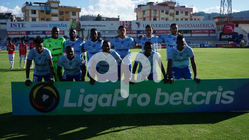 FBL-LIGA-PRO-MACARA-CATOLICA-