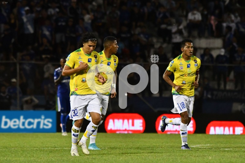 FBL-LIGAPRO-EMELEC - GUALACEO