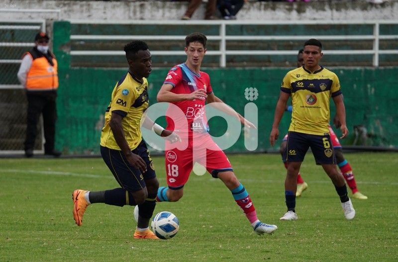 FBL-SERIE-B-CHACARITAS-NACIONAL-