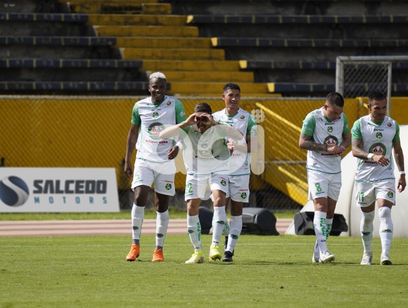 FBL-LIGAPRO-CUMBAYA-MUSHUC RUNA