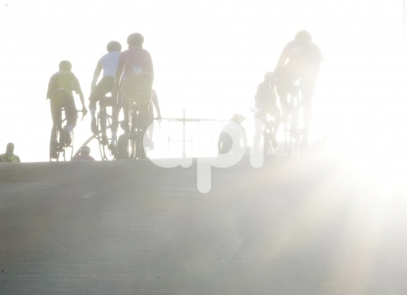 CICLISMO-GIRO-RIDE-LIKE-A-PRO