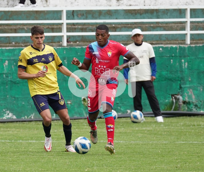 FBL-SERIE-B-CHACARITAS-NACIONAL-