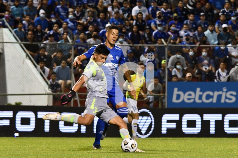 FBL-LIGAPRO-EMELEC - GUALACEO
