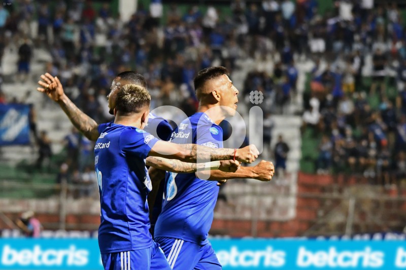 FBL-LIGAPRO-EMELEC - GUALACEO