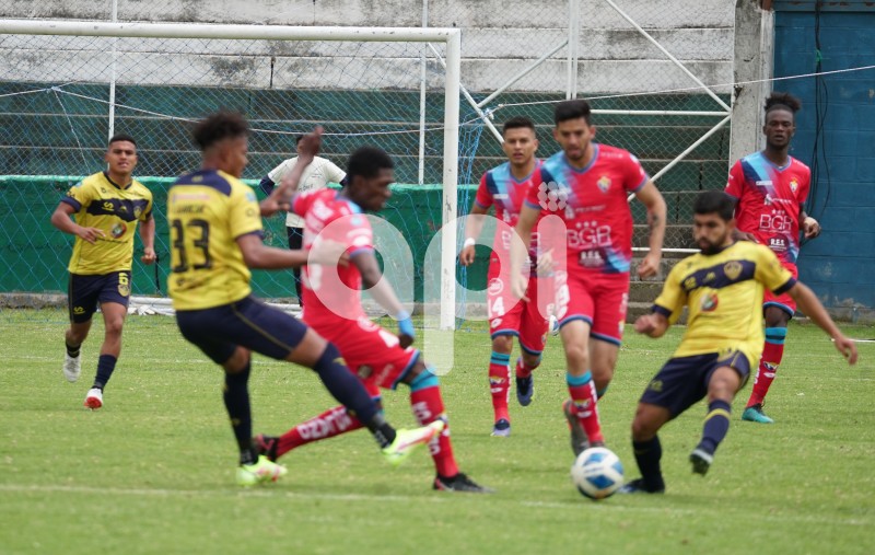 FBL-SERIE-B-CHACARITAS-NACIONAL-