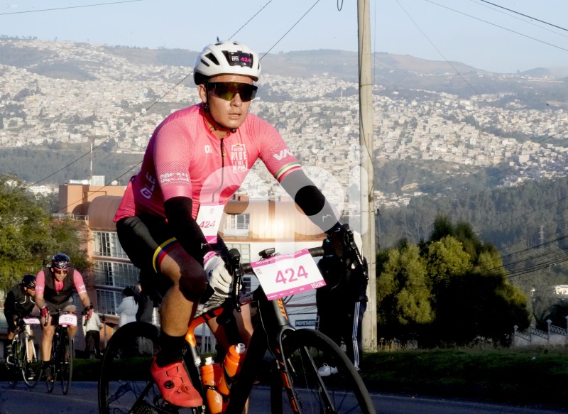 CICLISMO-GIRO-RIDE-LIKE-A-PRO
