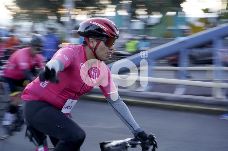 CICLISMO-GIRO-RIDE-LIKE-A-PRO