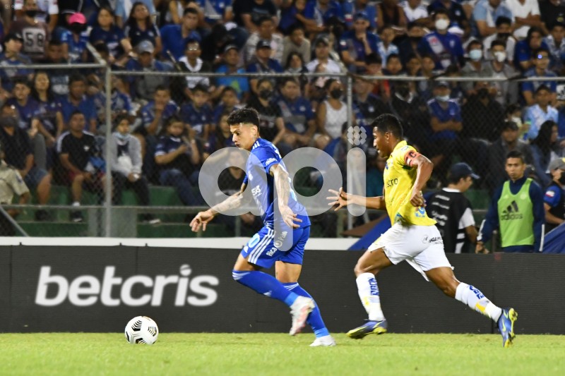 FBL-LIGAPRO-EMELEC - GUALACEO