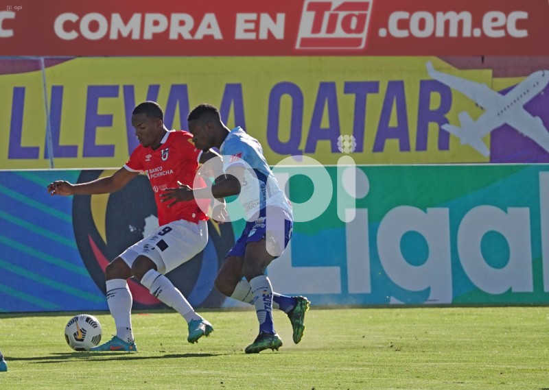 FBL-LIGA-PRO-MACARA-CATOLICA-