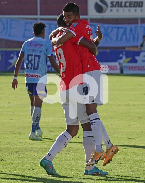 FBL-LIGA-PRO-MACARA-CATOLICA-